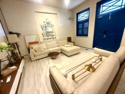 Hindoo Road (D8), Shop House #595213781